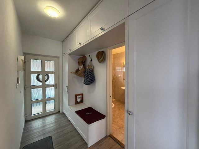 Kiadó családi ház, albérlet, Szigetszentmiklóson 590 E Ft / hó