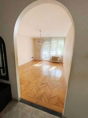 Eladó téglalakás, Budapesten, XXI. kerületben 52.9 M Ft
