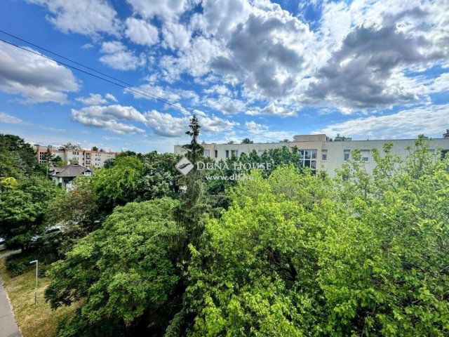 Eladó téglalakás, Budapesten, X. kerületben 65 M Ft, 2 szobás
