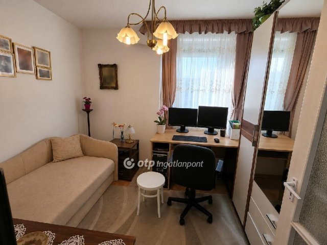 Eladó panellakás, Budapesten, XIX. kerületben 59.9 M Ft