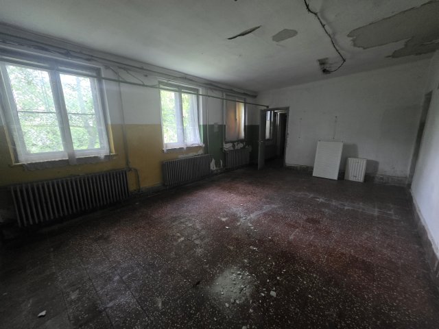 Kiadó ipari ingatlan, XVIII. kerületben, Bocskai utcában