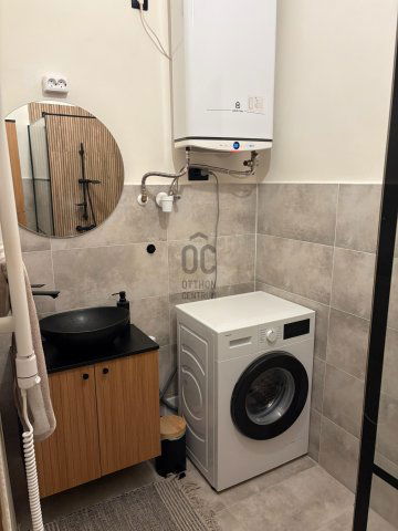 Eladó téglalakás, Budapesten, III. kerületben 93.9 M Ft