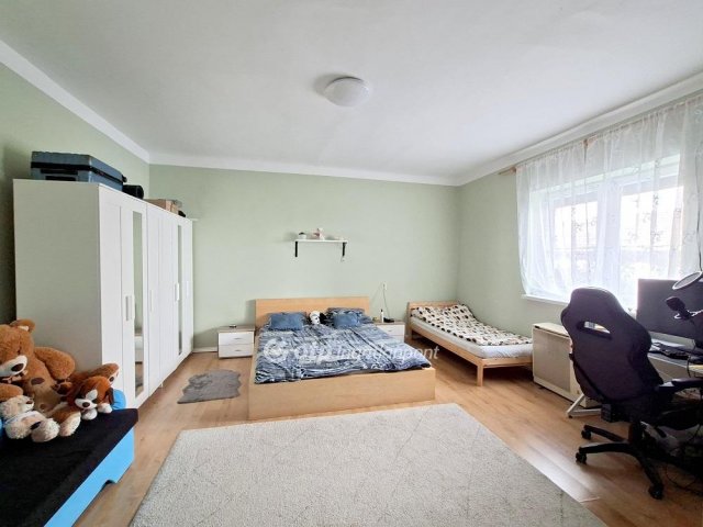 Eladó sorház, Diósdon 39.9 M Ft, 1 szobás / költözzbe.hu