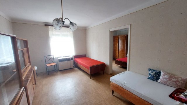 Eladó családi ház, Besnyőn 36.9 M Ft, 3 szobás