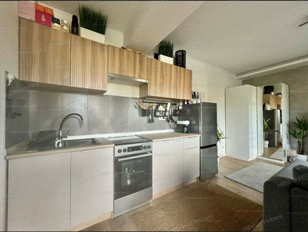 Eladó téglalakás, Budapesten, XII. kerületben 74.9 M Ft