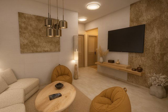 Eladó téglalakás, Debrecenben 99.7 M Ft, 3 szobás