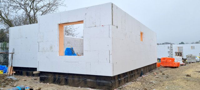 Eladó családi ház, Bicskén 72 M Ft, 3 szobás