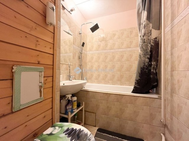 Eladó panellakás, Budapesten, XVIII. kerületben 46.8 M Ft