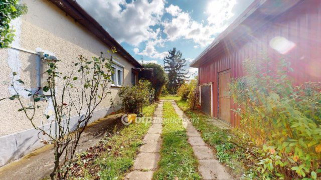 Eladó családi ház, Balkányban 36.9 M Ft, 2+2 szobás