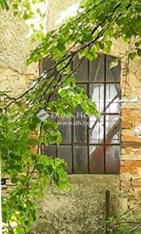 Eladó családi ház, Vilonyán 350 M Ft, 3 szobás