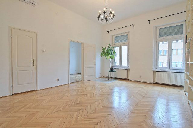 Eladó téglalakás, Budapesten, XII. kerületben 89 M Ft