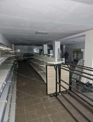 Eladó üzlethelyiség, Erken 9.99 M Ft, 1 szobás