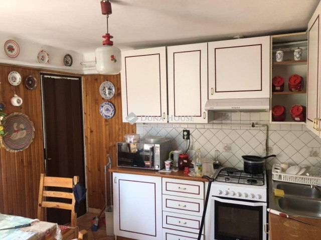 Eladó családi ház, Kistarcsán 84.9 M Ft, 5 szobás