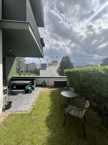 Kiadó téglalakás, albérlet, Budapesten, XI. kerületben