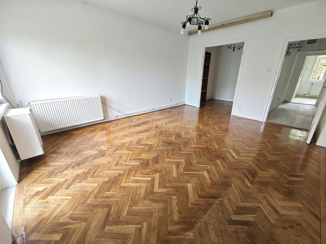 Kiadó téglalakás, albérlet, II. kerületben, Szerb Antal utcában