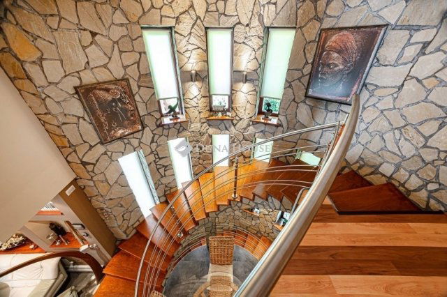 Eladó családi ház, Érden 254.99 M Ft, 4 szobás