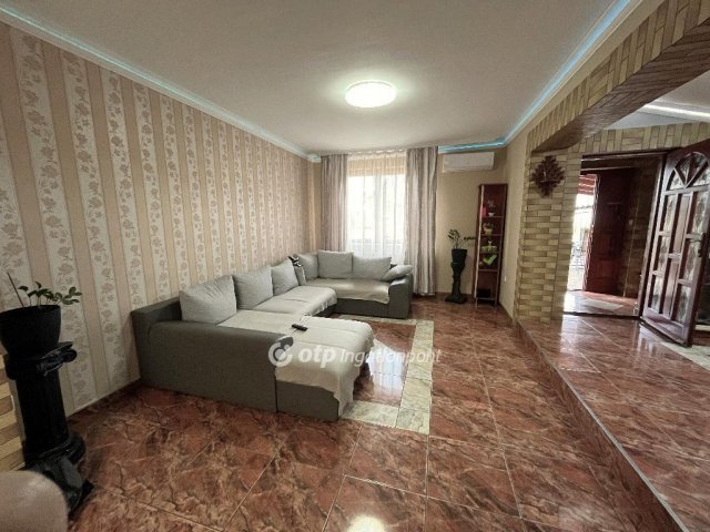 Eladó családi ház, Rimócon 58 M Ft, 4 szobás