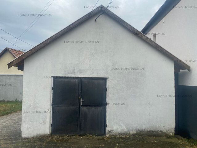 Eladó családi ház, Pilisszentkereszten 16.8 M Ft, 1 szobás