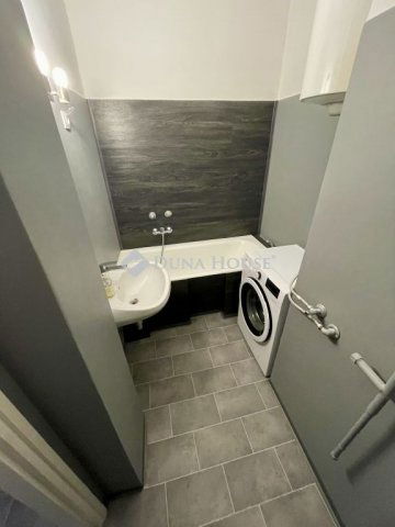 Eladó téglalakás, Szigetszentmiklóson 55 M Ft, 2 szobás