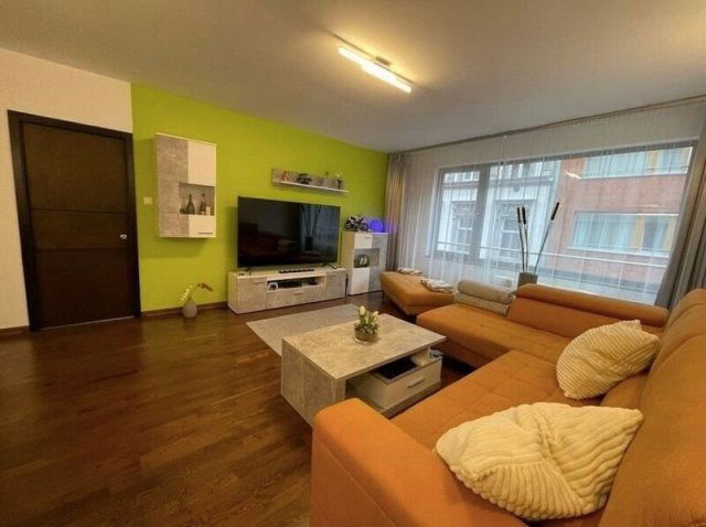 Kiadó téglalakás, albérlet, VI. kerületben, Ó utcában