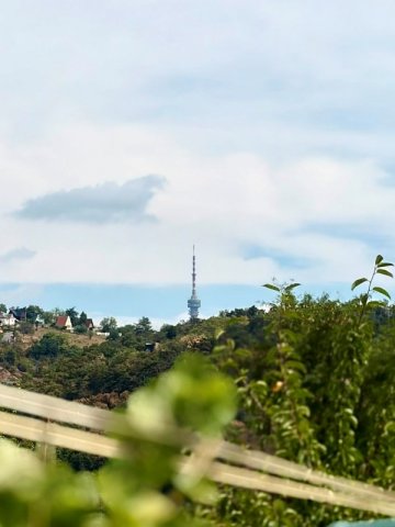 Eladó családi ház, Pécsett, Pázmány Péter utcában 129.9 M Ft