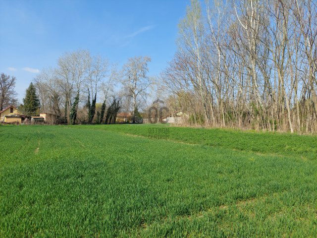 Eladó telek, Dömsödön 17.9 M Ft / költözzbe.hu