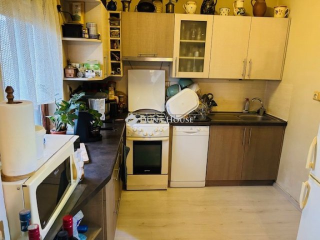 Eladó családi ház, Bicskén, Losonczi utcában 49 M Ft, 3 szobás