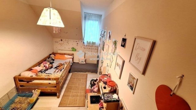 Eladó téglalakás, Budapesten, XIV. kerületben 79.9 M Ft