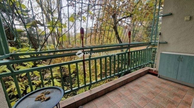 Eladó téglalakás, Budapesten, II. kerületben 99.8 M Ft, 2 szobás