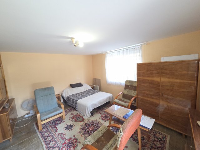 Eladó családi ház, Várvölgyön 19.9 M Ft, 1+1 szobás