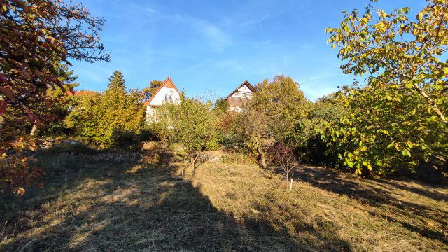 Eladó családi ház, Szentendrén, Panoráma úton 87.9 M Ft