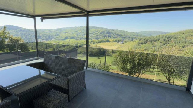 Eladó családi ház, Zalaszentgróton 139.9 M Ft, 5 szobás
