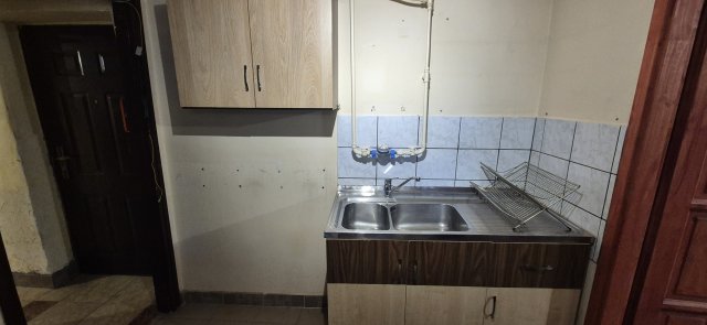 Eladó téglalakás, Debrecenben, Faraktár utcában 24.99 M Ft