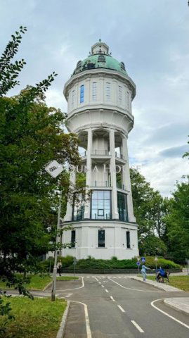 Eladó családi ház, Szombathelyen 51.9 M Ft, 1 szobás