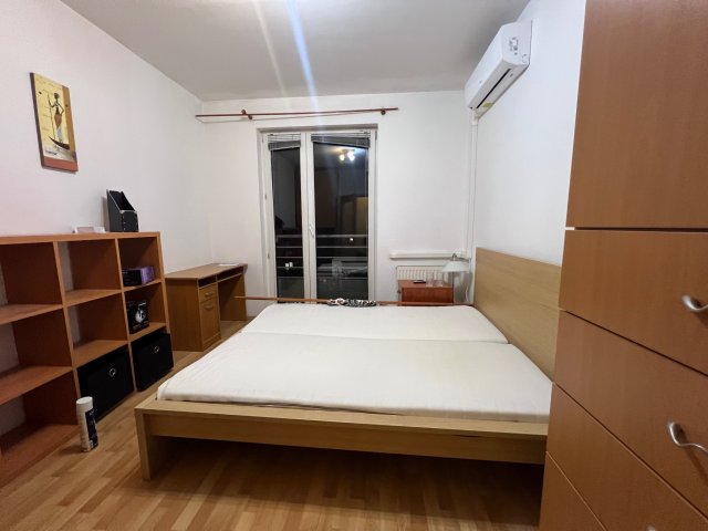 Kiadó téglalakás, albérlet, Budapesten, XIII. kerületben