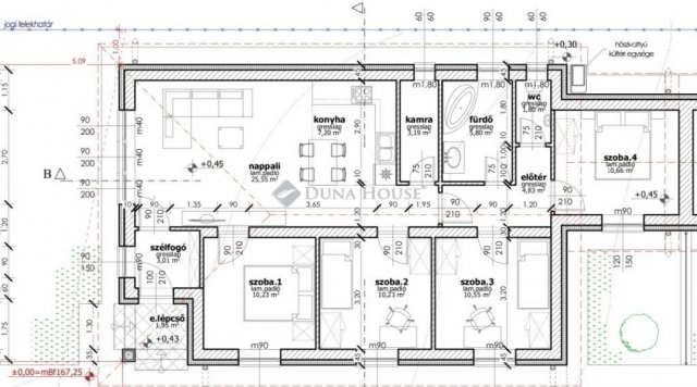 Eladó ikerház, Mendén 95 M Ft, 4 szobás / költözzbe.hu