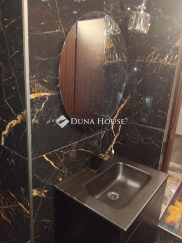 Eladó családi ház, Budapesten, XXI. kerületben 59 M Ft, 3 szobás