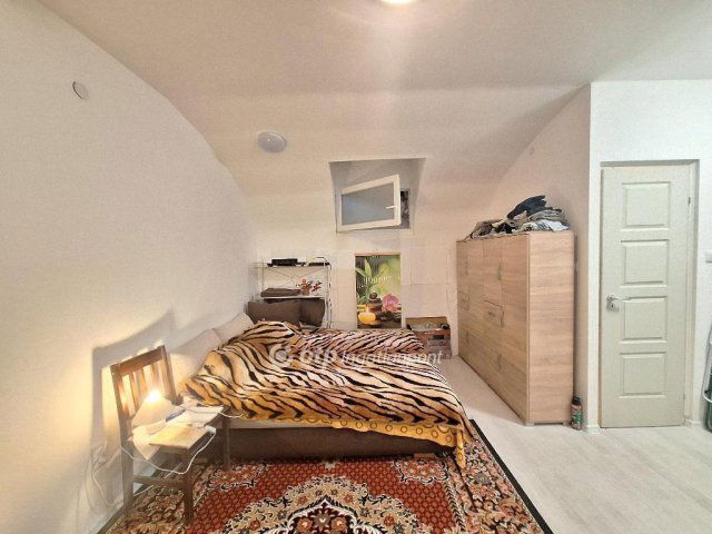 Eladó téglalakás, Budapesten, X. kerületben 24.9 M Ft, 1 szobás