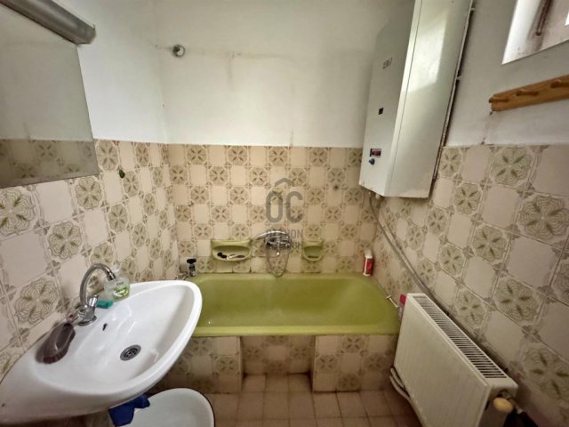 Eladó családi ház, Budapesten, XVII. kerületben 92.99 M Ft