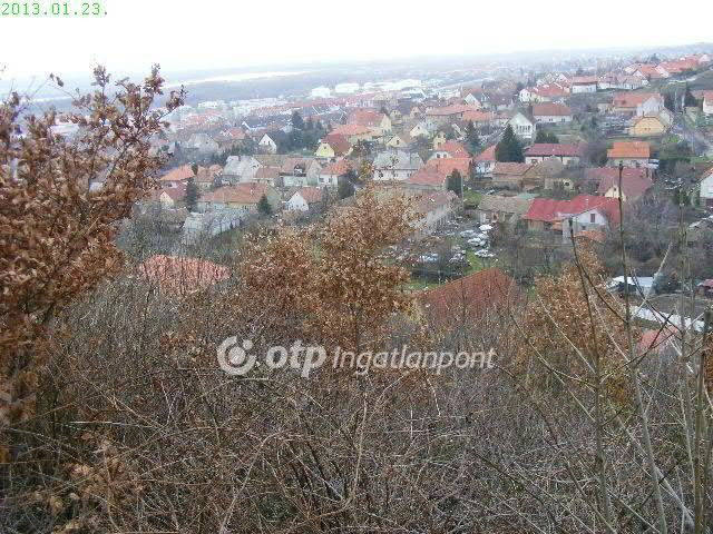Eladó telek, Pécsett 17.145 M Ft / költözzbe.hu
