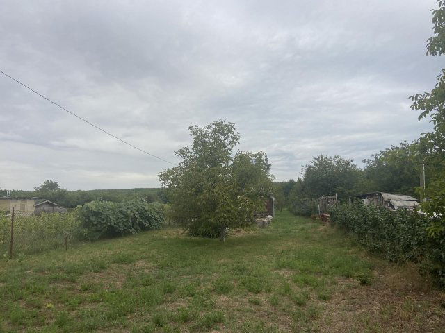 Eladó telek, Kápolnásnyéken 6 M Ft / költözzbe.hu