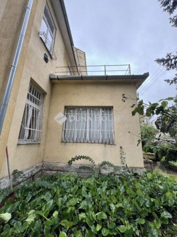 Eladó családi ház, Gödön 82.8 M Ft, 4 szobás