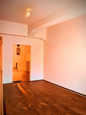 Eladó téglalakás, Budapesten, X. kerületben 24.9 M Ft, 1 szobás