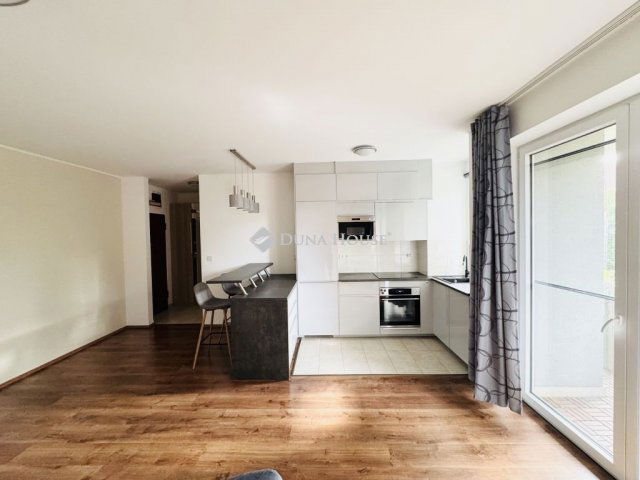 Eladó téglalakás, Budapesten, X. kerületben 99.99 M Ft, 3 szobás