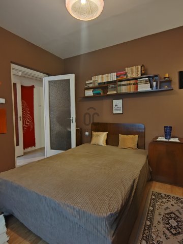 Kiadó panellakás, albérlet, Budapesten, XVII. kerületben