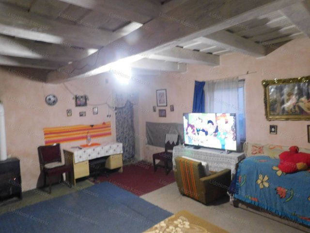 Eladó családi ház, Nagybajomban 10.6 M Ft, 7 szobás