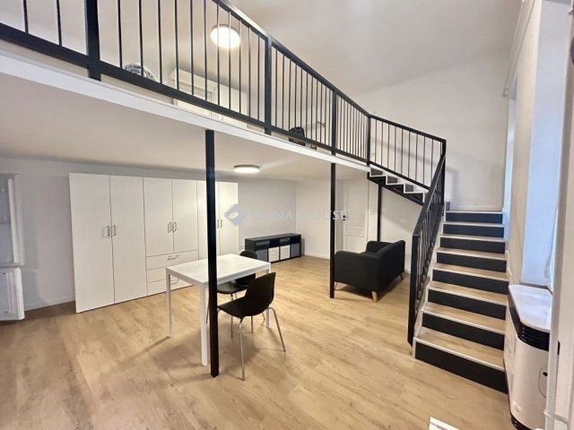 Eladó téglalakás, Budapesten, VIII. kerületben 99.7 M Ft