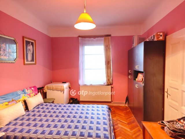 Eladó téglalakás, Budapesten, XX. kerületben 58 M Ft, 2 szobás