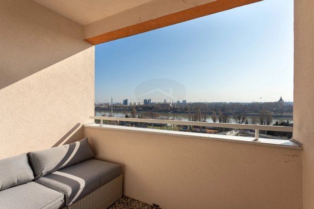 Eladó panellakás, Budapesten, III. kerületben 115 M Ft, 3 szobás