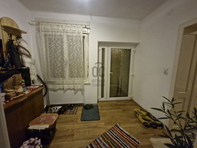 Eladó családi ház, Abonyban 49.9 M Ft, 4 szobás